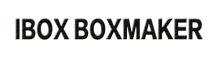 China DONGGUANG IBOX MACHINERY MANUFACTURING CO., LTD logo