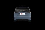 Electric Cars New Energy Vehicles VOYAH dreamer Family 5-door 7-seat MPV