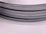 C15 piston ring manufacturers Caterpillar engine spare parts 310-4188 306-4016