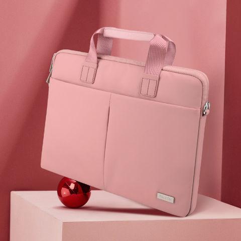 Factory Price Manufacturer Supplier Computer Bag Fashion Laptop Briefcase Laptop