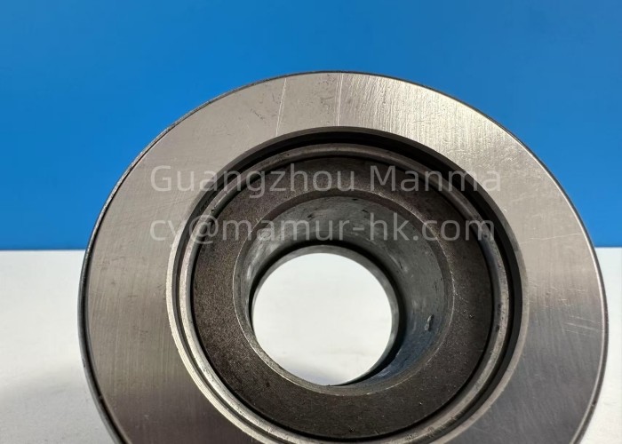 Clutch Release Bearing 9688211