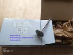 XCMG Intake valve , XC6N9915/C04AL-6N9915, XCMG spare parts for XCMG wheel