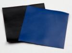 Conductive PU PVC leather For ESD Chair Cover