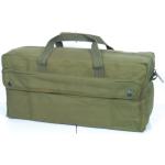 Travel Zippered Heavy Duty Tool Bags , Riding Shoulder Tool Bag