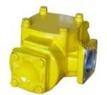 Wholesale GLQ Series Strainer from china suppliers