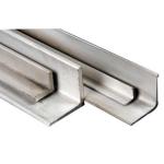 304 316 1.4529 stainless Steel Angle Profile AISI ASTM DIN Standard