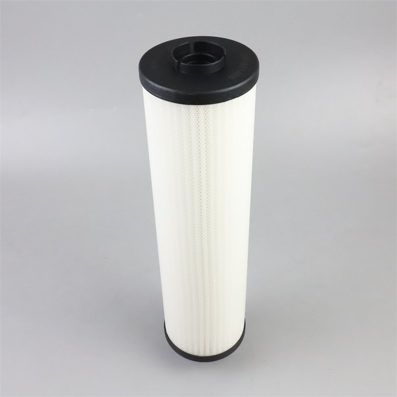 Upgrade to Replacement Oil Filter Element 6.4493.0 Weight kg 1 for Better Results