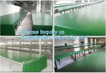 Heavy Duty PVC Truck Coated Tarpaulin, Outdoor Poly Tarp CARGOES COVER, Canvas