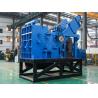 Buy cheap 900KW Metal Crusher Machine 65t Scrap Car Shredder ISO9001 from wholesalers