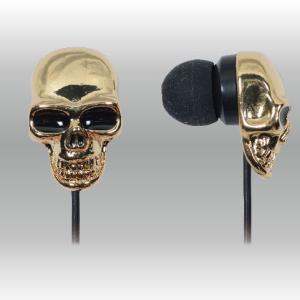 Wholesale Earphone,headphone,Mobile Headphone from china suppliers
