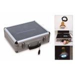 Physical Therapy Light Therapy Machine 7.5mm - 10mm Wavelength One Year Warranty