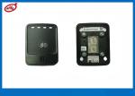 1750288582 1750288681 ATM Machine Parts Wincor Nixdorf USB Contactless Card