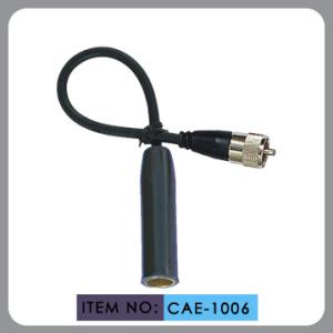 Wholesale Professional Inner Auto Antenna Extension Cable 3c 2v Connect Antenna And Radio from china suppliers