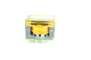 Wholesale 5.5uH 6uH 6.5uH PQ3220 DIP Power Inductor For Lighting from china suppliers
