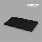 PP Flame HEPA Activated Carbon Filter