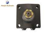 Parker TE Series Torqmotor TE0195US250AAKY Gerotor Hydraulic Motor Replacement