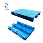 hygiene Plastic Pallet for pharma factory used plastic pallets for sale recycled