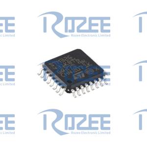Wholesale STM32G431KBT6 from china suppliers
