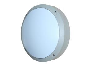 Wholesale Outdoor Waterproof LED Wall Light LED Ceiling Light 5W 7W 12W 18W 30W for living room bathroom and outdoor from china suppliers