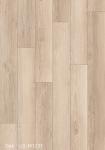 Oak Look Luxury Vinyl PVC SPC Flooring Eco Friendly Unilin Click LS-W1198