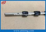 Hyosung ATM Replacement Parts , Hyosung ATM Money Machine Metal Shaft