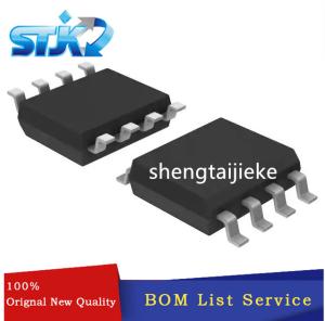 Wholesale TPS54627DDAR Circuit Protection IC , Buck Switching Regulator IC Positive Adjustable 0.765V from china suppliers