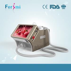 Wholesale laser hair removal machine for eyebrows from china suppliers