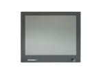 1280x1024 Capacitive Touch Monitor 19 Inch 1000nits High Brightness Display