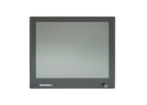 Wholesale 1280x1024 Capacitive Touch Monitor 19 Inch 1000nits High Brightness Display from china suppliers