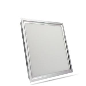 Wholesale Led Panel Integrated Ultra Slim Led Ceiling Light 30 X 30CM Aluminum from china suppliers
