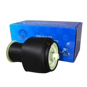 Wholesale 37106781843 37106781844 Rear Air Suspension Spring Bag For BMW F10 F11 F07 GT 5 Series from china suppliers
