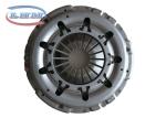 Hilux VIGO KUN15 Automotive Clutch Parts , Car Clutch Cover Kit 31210 0K023 /