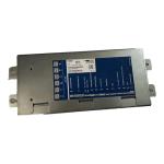 1750147868 Wincor ATM Cineo C4060 Special Electronics SE CTM Financial Equipment
