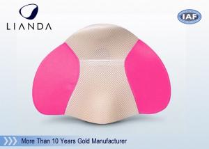 Wholesale Bottom Buttocks Seat Memory Foam Cushion For Lady Office Chairs from china suppliers