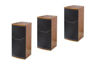 Wholesale 10'' inch Prosound Dj Equipment Full Range Evening Partys Stages Spekaer Box from china suppliers