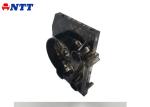 DME Overmould Flange Motor Support Flange Motor L Overmolding Base Flanges