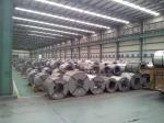 B23G110 Baosteel CRGO Coil 0.23mm Thickness for High Induction