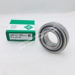 INA 207-XL-KRR-AH03 Deep groove ball bearing ,Radial insert ball bearings