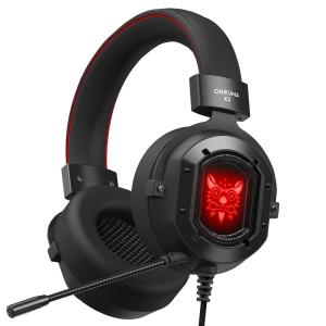 Wholesale ONIKUMA K3 Stereo Gaming Headset from china suppliers