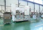 304/316 Grade Peristaltic Pump Filling Capping Machine For Liquid ProductsReachi