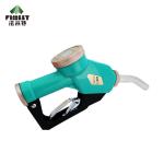 Diesel/Gasoline/Methanol/Water Digital Liquid Oil For MeteIing Fuel Gun Nozzle