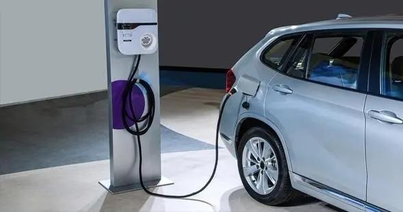 High Flexible Electric Vehicle Cable for Charging EV-Ss, Automotive Electrical
