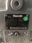 D634-1047 Mugeoriginalservovalve