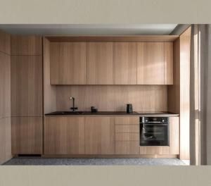 Wholesale Practical MDF SGS knobs kitchen cabinet Outdoor Bbq Kitchen Cabinets 860mm from china suppliers