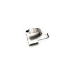 Custom Sheet Metal Fabrication Precision Metal Stamping Parts for Professional