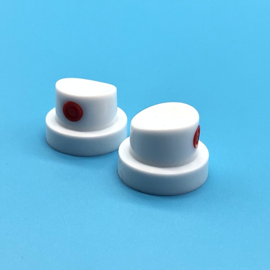 Versatile Paint Valve Assembly for Home Projects - Efficient Application, Easy Maintenance