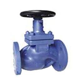 Wholesale Bellow Sealed Globe Valve from china suppliers