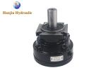 Hydraulic Brake BK2-1-430-E-B Disc Brake 430NM 1″ 6B Splined Input 32mm Straight