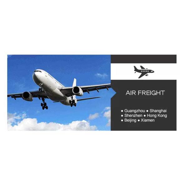 Battery DG Shipping Forwarding International Delivery Service Agent