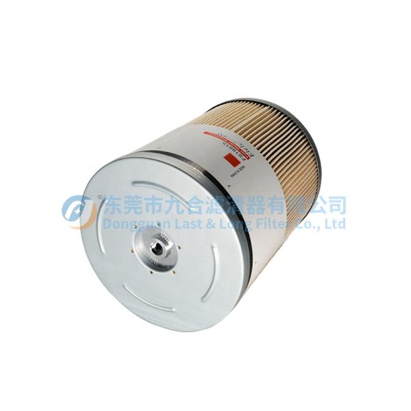 FS19915 Water Separator Element PF9804 A0000903651 A0000903651 P551011 A4720921205